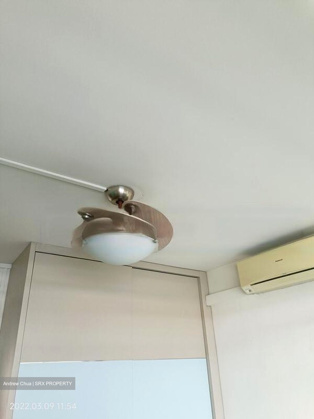 Blk 168A Queensway (Queenstown), HDB 4 Rooms #460723361